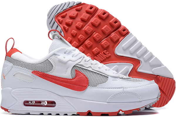 Air Max 90 2290-10
